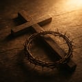 Versículos que falam de sacrifício e redenção pela cruz
