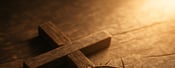 Versículos que falam de sacrifício e redenção pela cruz