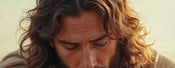 O que significa dizer que Jesus é o "Cordeiro de Deus"?