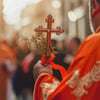 Pentecostes: o início da Igreja cristã e a vinda do Espírito Santo