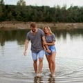 Relacionamentos segundo a Bíblia: como equilibrar amor, fé e compromisso?
