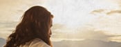 Estudo sobre Atos dos Apóstolos: o nascimento da Igreja