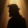 Por que a Ascensão de Jesus é fundamental para a fé cristã?