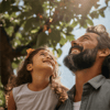 Frutos Espirituais segundo a Bíblia