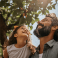 Frutos Espirituais segundo a Bíblia