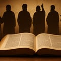 Quem são os Profetas Menores? Significado, Mensagens e Ensinamentos Bíblicos