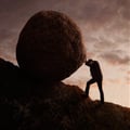 7 versículos sobre perseverança para enfrentar momentos difíceis