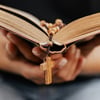 O que podemos aprender com Santa Teresa de Calcutá?