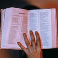 Por que orar se Deus já sabe de tudo?