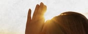 orações, mês de maio, Maria, Pentecostes, oração cristã, vida de oração