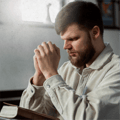 Versículos sobre confiança em Deus