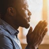 5 Versículos de Cura (Tiago 5:14-15)