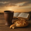 Corpus Christi: o que é e por que celebramos essa solenidade?