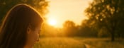 O que a Bíblia ensina sobre o propósito de vida: Como descobrir o chamado de Deus para você?