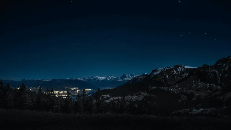 Background da seção de versículo diário